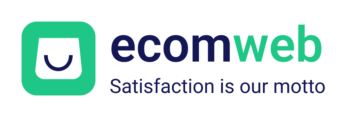 Noithat7.ecomweb.vn